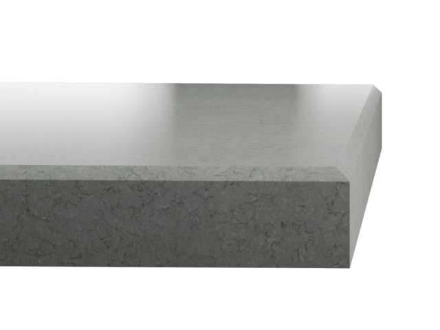 Moonstone Absolute Kitchen Granite