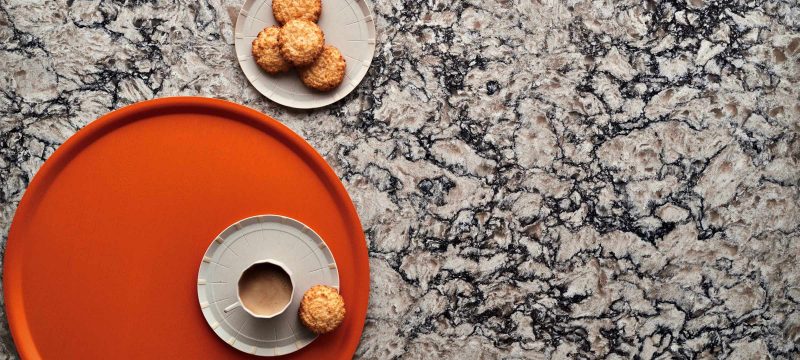 himalayan moon granite