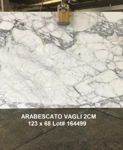 arabescasto marble countertops