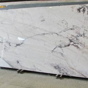 BRECCIA CAPRAIA 2cm 120×71″ – Absolute Kitchen & Granite