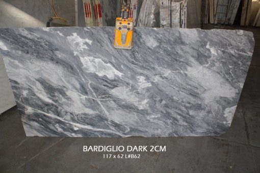 bardiglio marble