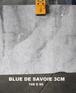 blue de savoie
