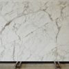 calacatta marble