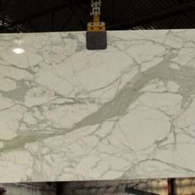 borghini calacatta 2cm