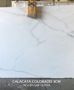 calacatta colorado