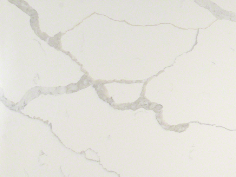 CALACATTA CLASSIQUE™ QUARTZ – Absolute Kitchen & Granite