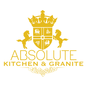 Absolute Kitchen & Granite