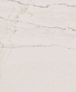 marble, quartz, counter top, cambria