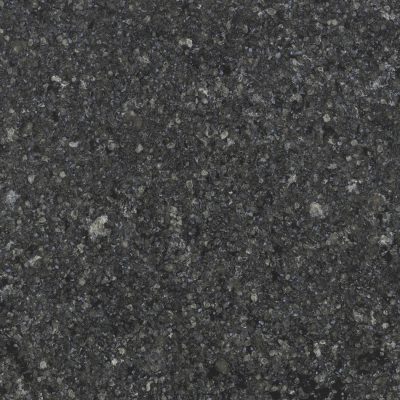 Waterford™ (Copy) – Absolute Kitchen & Granite