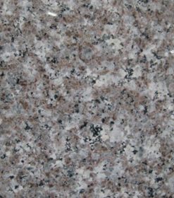 Granite, counter top, ap marble