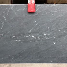 BLACK SOAPSTONE 3cm 114×69″ – Absolute Kitchen & Granite