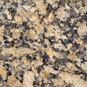granite, counter top, ap marble