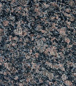 granite, ap marble, natural stone