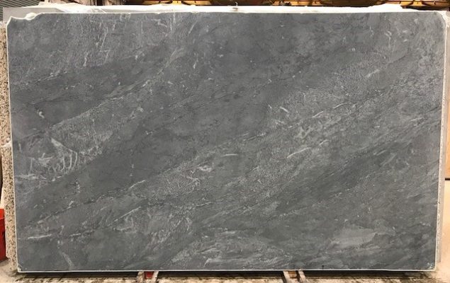 GREY SOAPSTONE 3cm 122 72 Absolute Kitchen Granite   GREY SOAPSTONE 2 635x400 