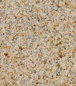 granite, counter top, natural stone