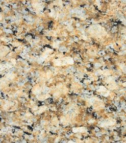 granite, ap marble, counter top