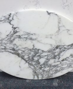 marble, remnants, marble remnants