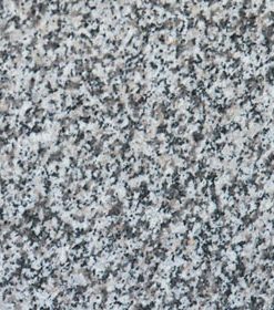 counter top, granite, ap marble