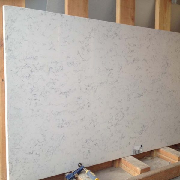 Lyra Silestone Quartz 3cm 34 62 Absolute Kitchen Granite