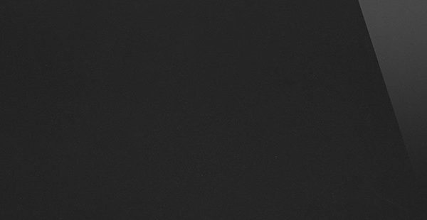 Nero Assoluto Porcelain - Absolute Kitchen & Granite Nero Assoluto Porcelain - Absolute Kitchen & Granite