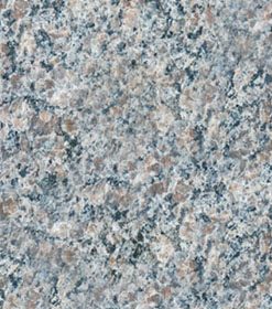 granite, counter top, ap marble
