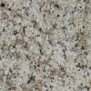 counter top, granite, ap marble