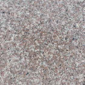 counter top, granite, natural stone