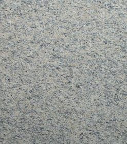 granite, counter top, natural stone