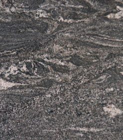 granite, counter top, AP Marble