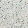 sky pearl, IceStone, recycled glass