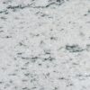 counter top, ap marble, granite