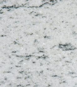 counter top, ap marble, granite