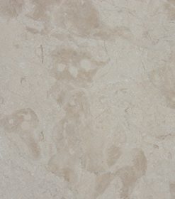 Java Cream Limestone