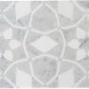 water jet tiles