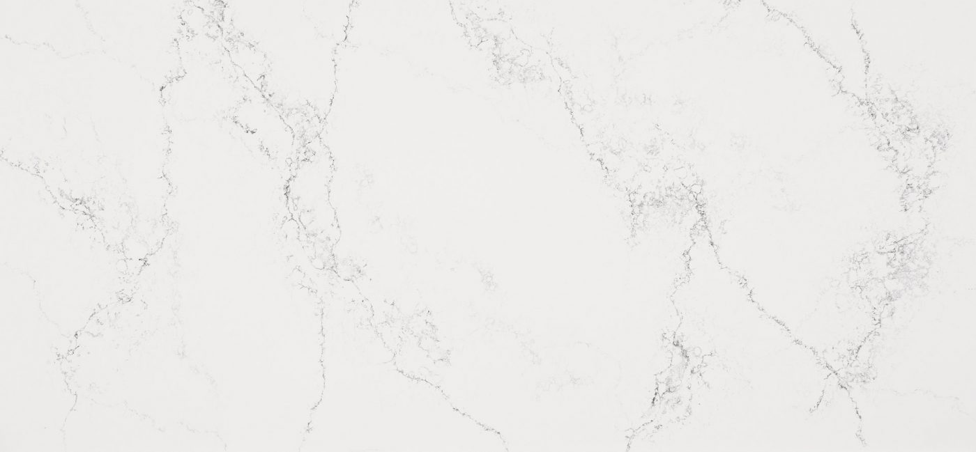 types of ac refrigerant for cars