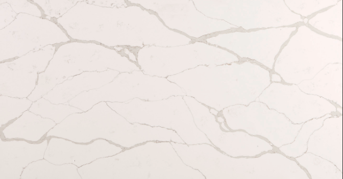 Calacatta Natura – Absolute Kitchen & Granite