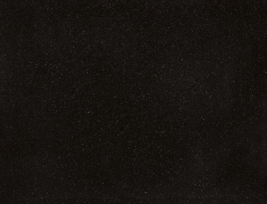 is black ops 2 campaign split screen xbox one