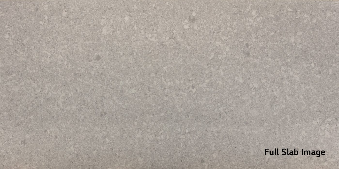 Nimbus Absolute Kitchen & Granite