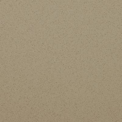 Bristol Beige – Absolute Kitchen & Granite