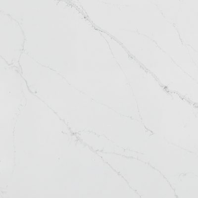 Calacatta Venatino – Absolute Kitchen & Granite