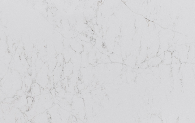 Unique Arabescato – Absolute Kitchen & Granite