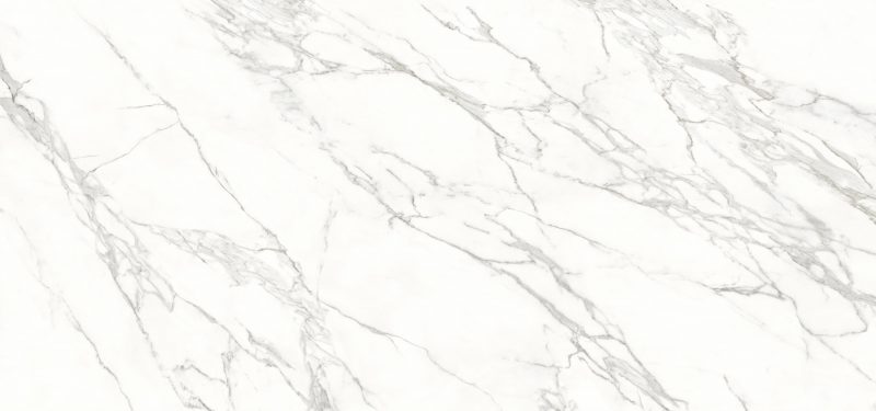 Calacatta – Absolute Kitchen & Granite