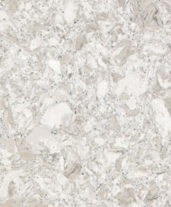 Cambria® – Absolute Kitchen & Granite