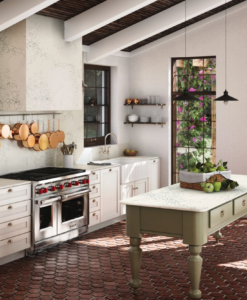 Cambria® – Absolute Kitchen & Granite